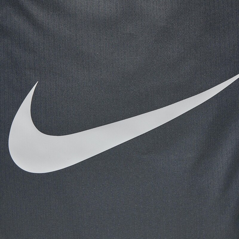 Maiss Nike