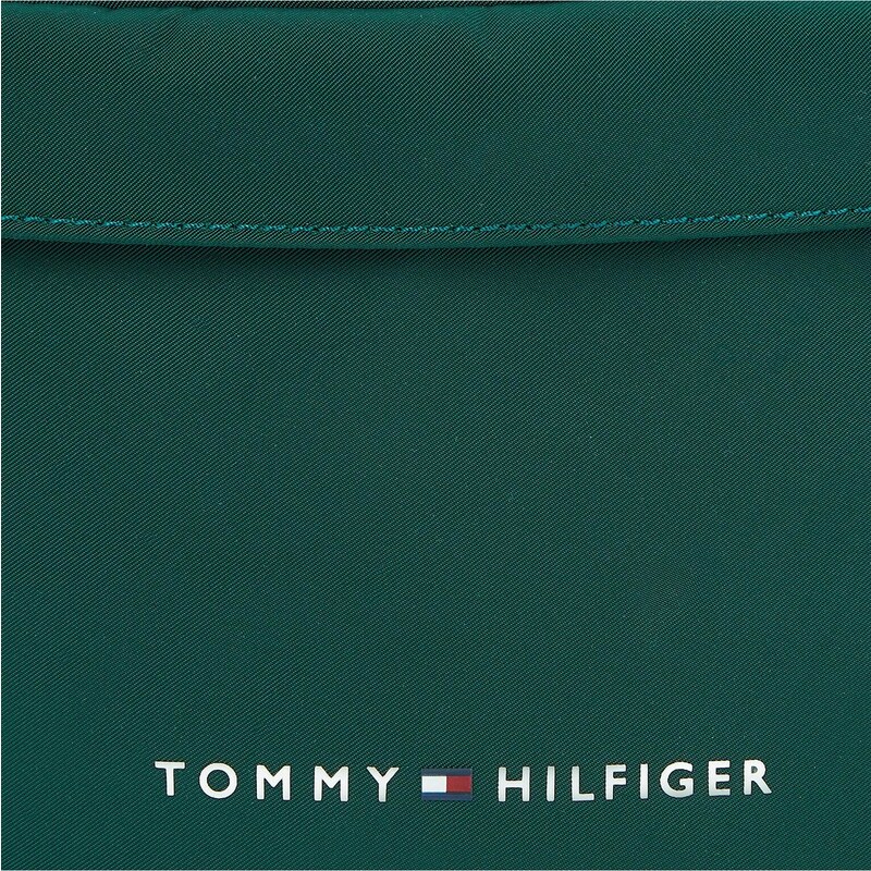Jostas somiņa Tommy Hilfiger