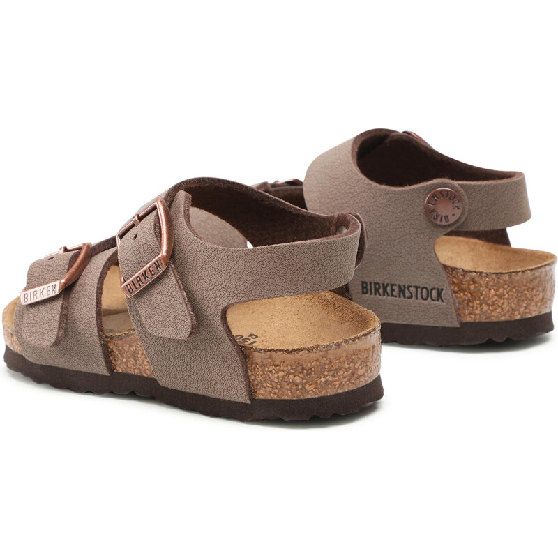Sandales Birkenstock