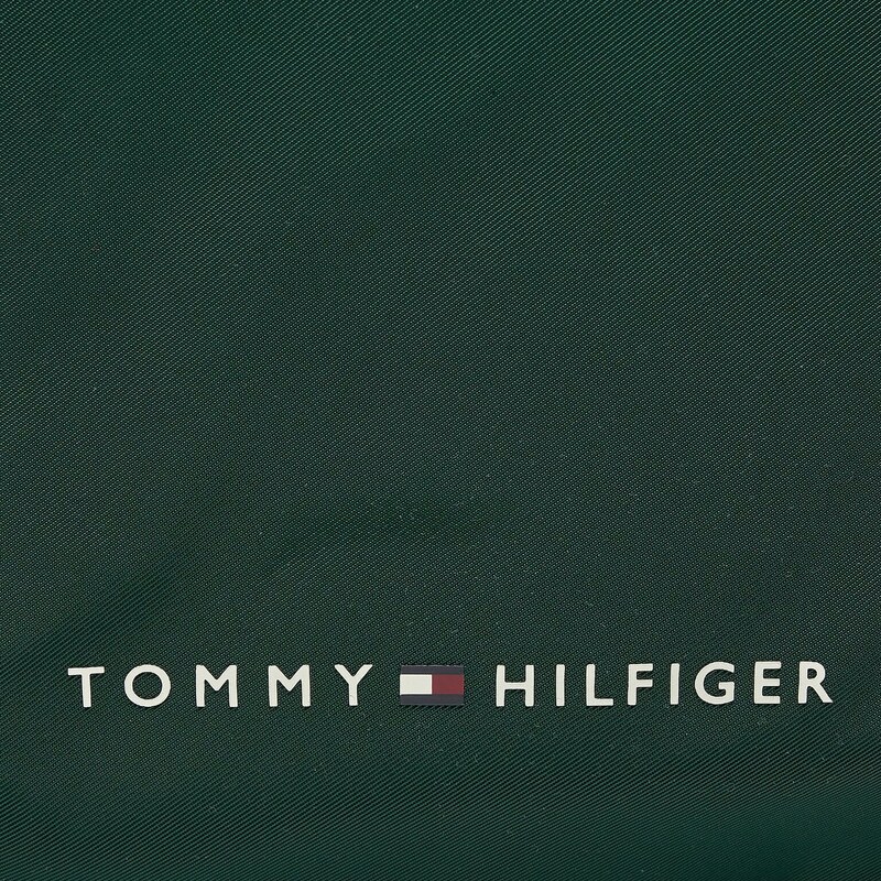 Somiņa Tommy Hilfiger