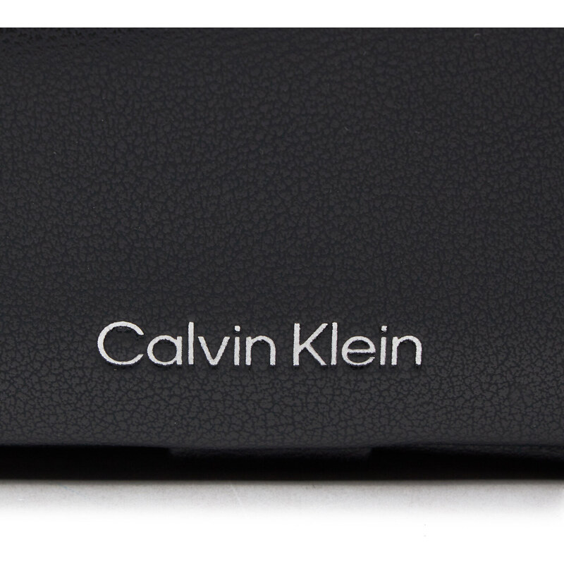 Kosmētikas somiņa Calvin Klein