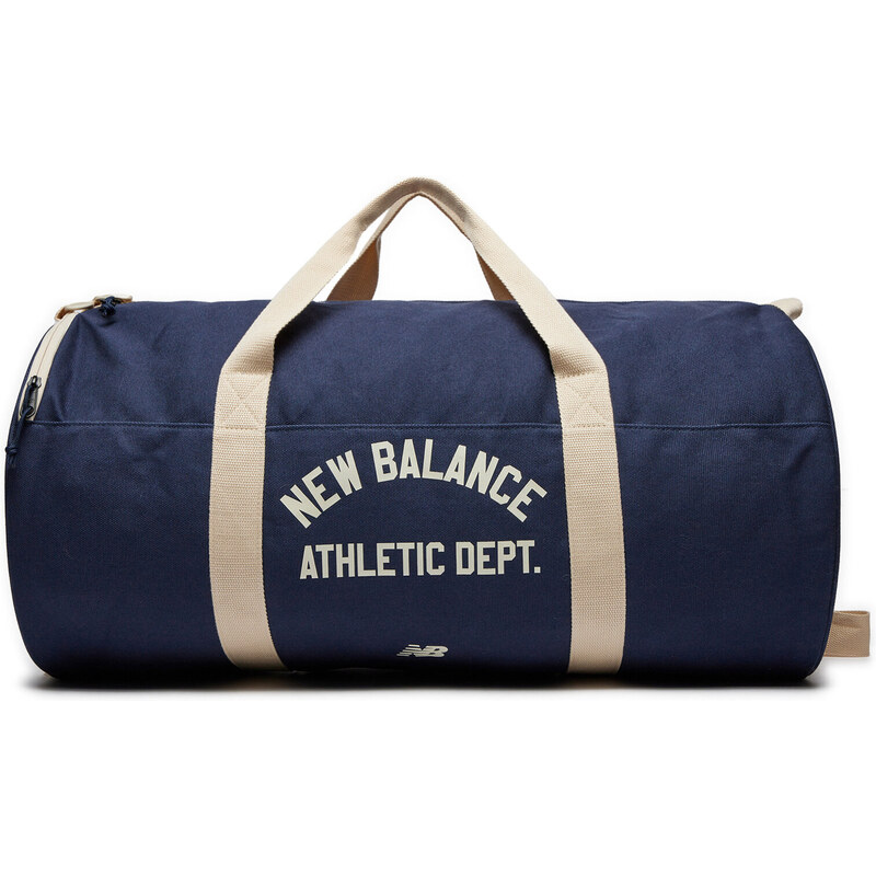Pārnēsajamā soma New Balance