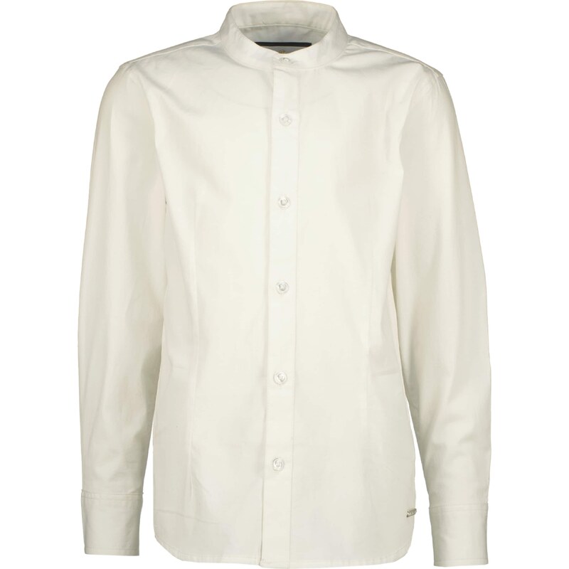 VINGINO Krekls 'Lasc' dabīgi balts