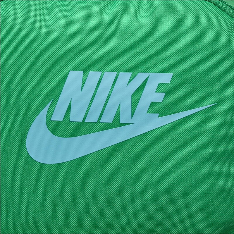 Mugursoma Nike