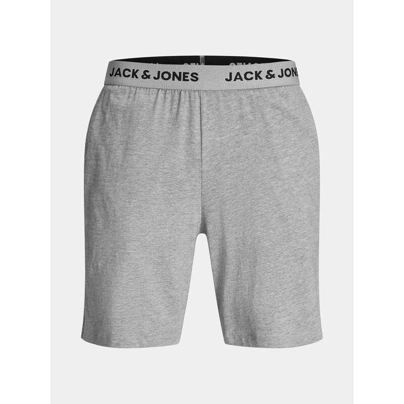 Pidžama Jack&Jones