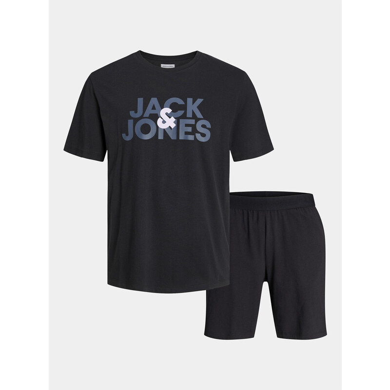 Pidžama Jack&Jones