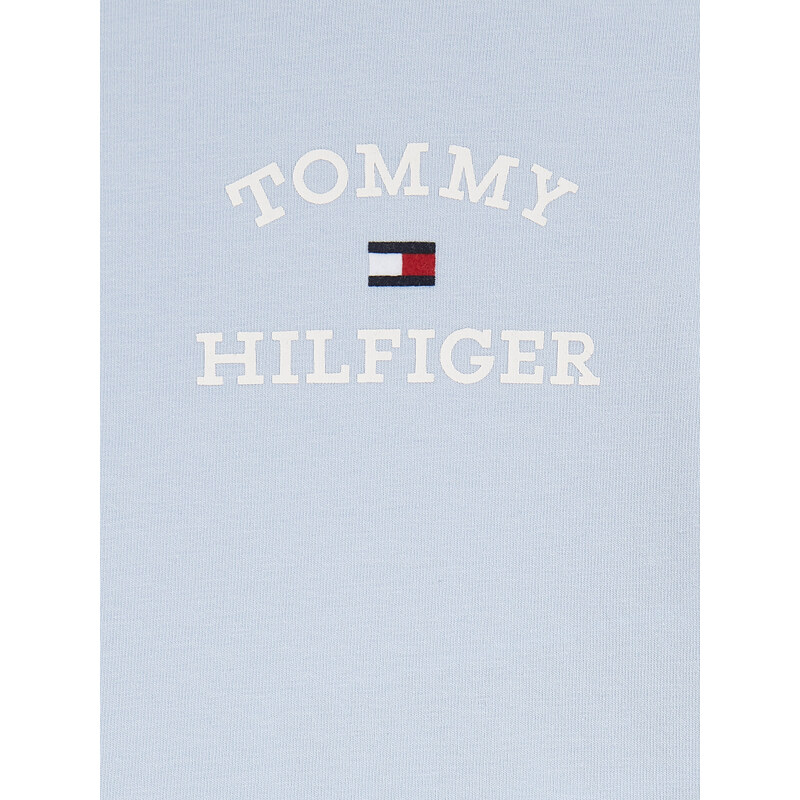 T-krekla un šortu komplekts Tommy Hilfiger
