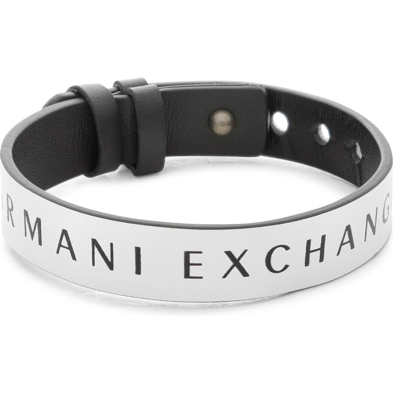 Rokassprādze Armani Exchange
