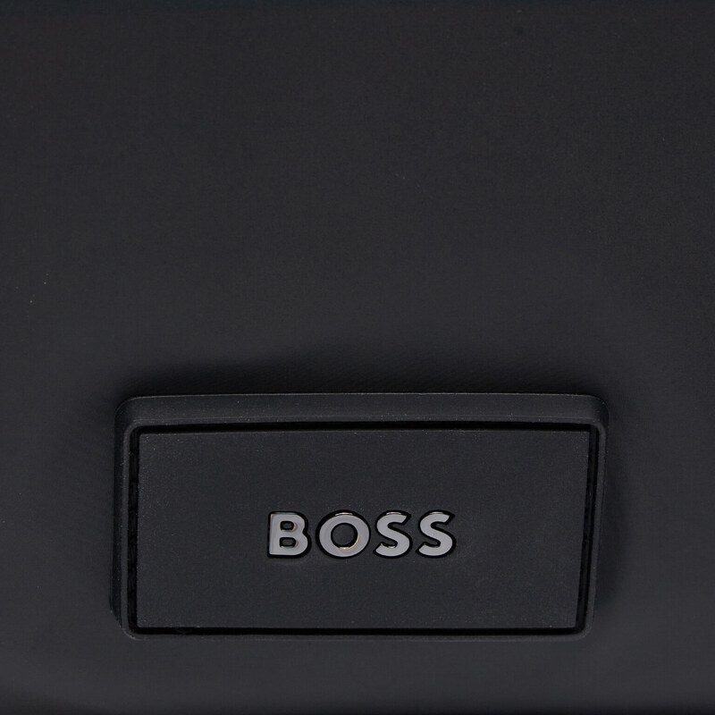 Portatīvā datora soma Boss