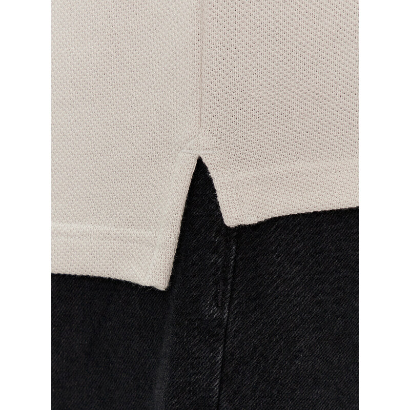 Polo Emporio Armani Underwear