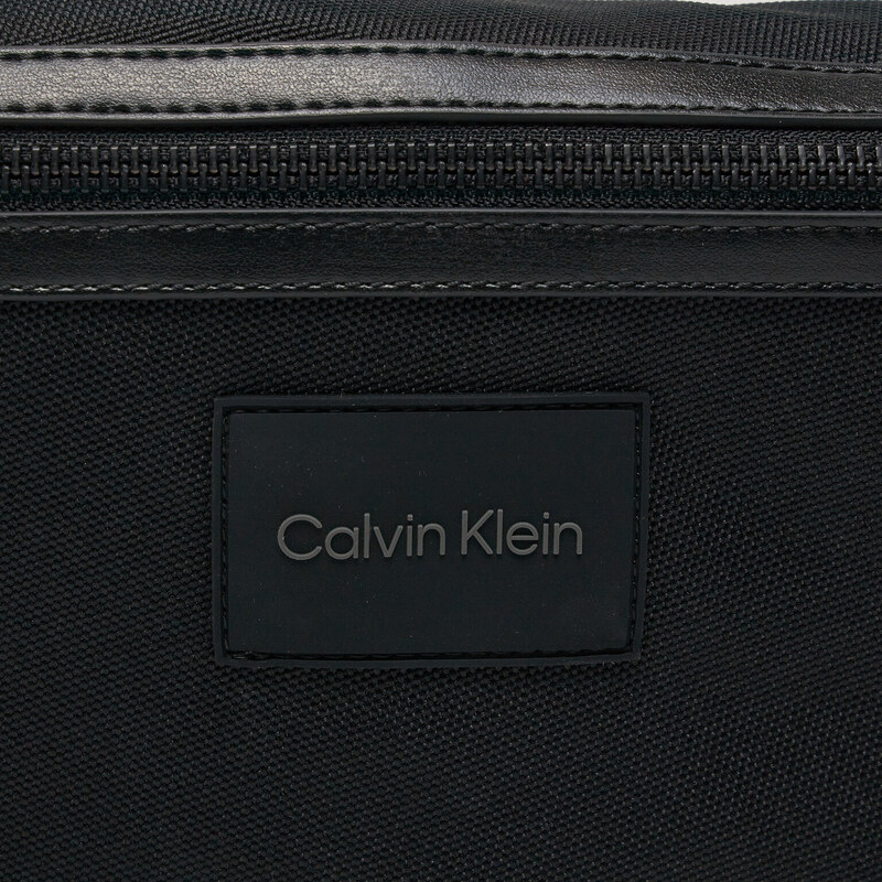 Jostas somiņa Calvin Klein
