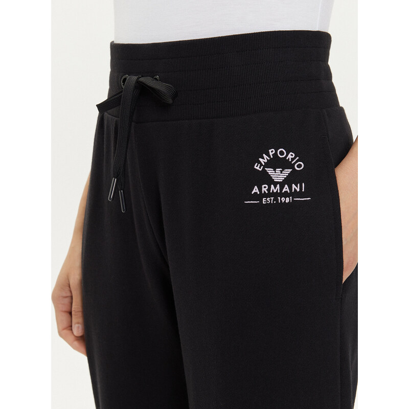 Sporta bikses Emporio Armani Underwear