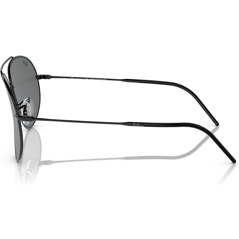 Saulesbrilles Ray-Ban