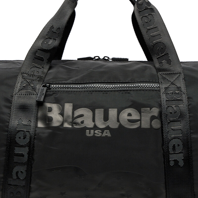 Pārnēsajamā soma Blauer