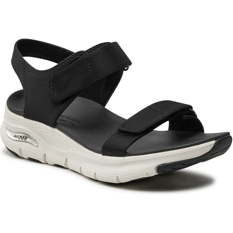 Sandales Skechers