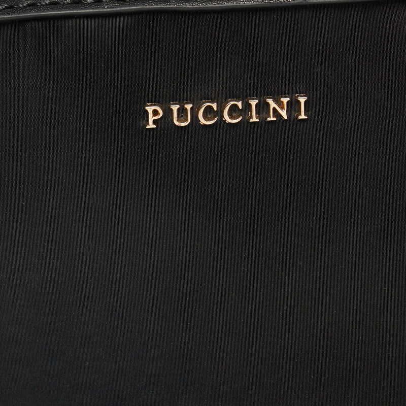 Kosmētikas somiņa Puccini