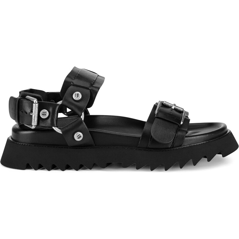 Sandales G-Star Raw