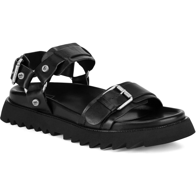 Sandales G-Star Raw