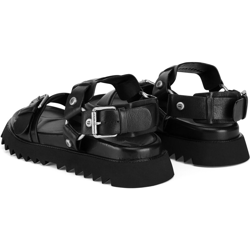Sandales G-Star Raw
