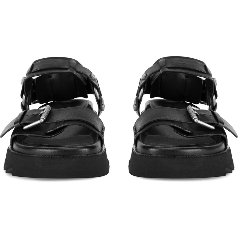 Sandales G-Star Raw