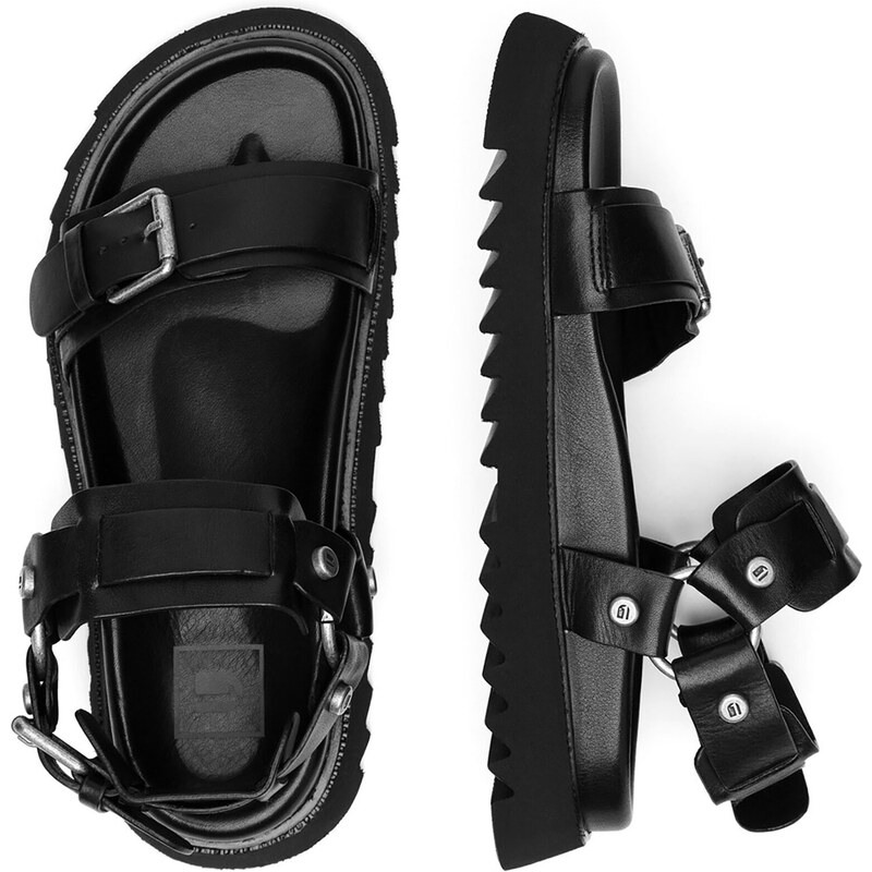 Sandales G-Star Raw