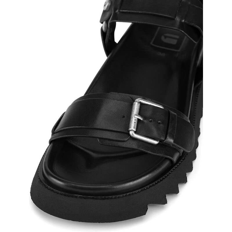 Sandales G-Star Raw