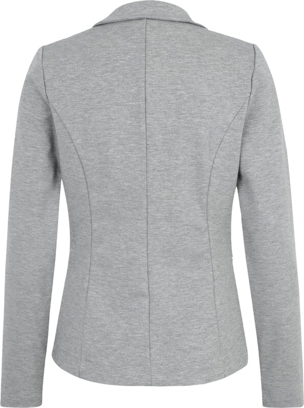 ICHI Žakete 'Kate' raibi pelēks