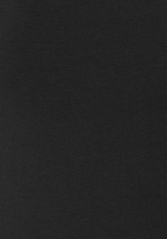 VIVANCE Topiņš melns