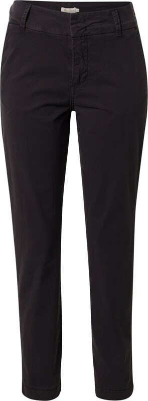 Part Two Bikses 'Soffys' tumši zils