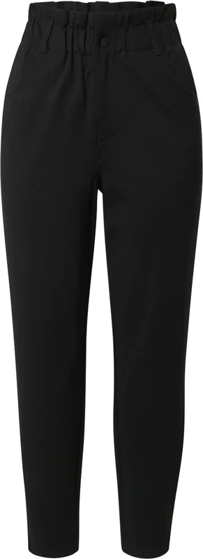 ONLY Bikses 'ONLPoptrash-Ova' melns