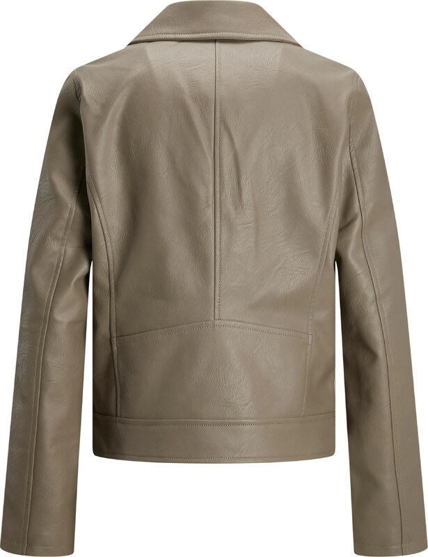 JJXX Starpsezonu jaka 'GAIL' zaļš