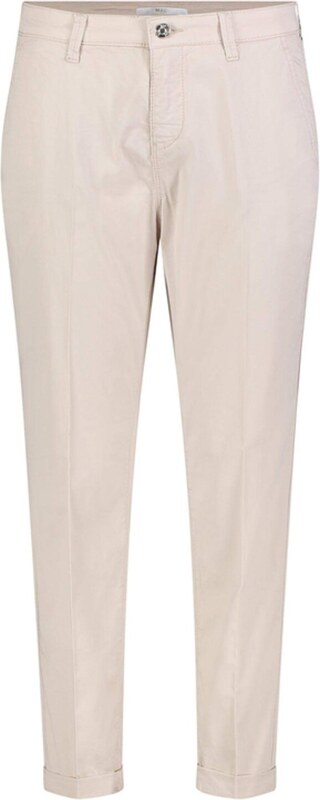 MAC Bikses 'Summer Spirit' cementpelēks