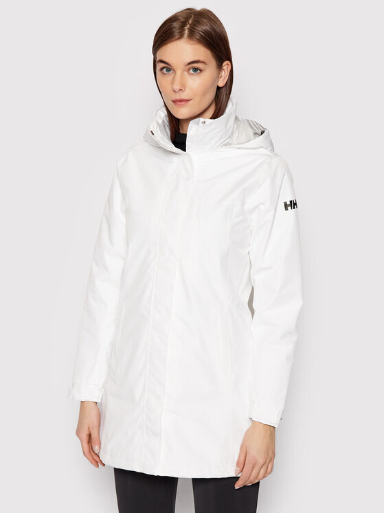 Parka Helly Hansen