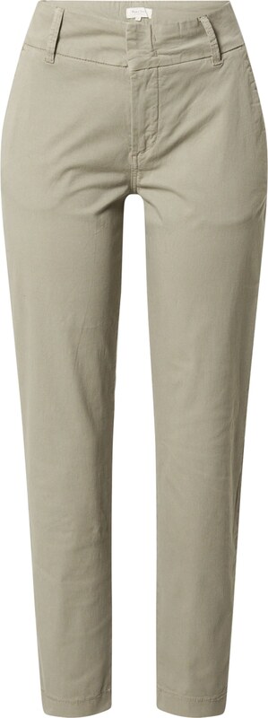 Part Two Bikses 'Soffys' dūmu pelēks