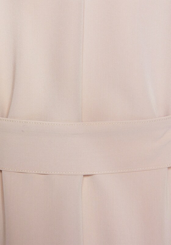 LASCANA Starpsezonu mētelis bēšs