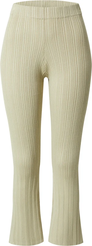 EDITED Bikses 'Mavis' gaiši zaļš