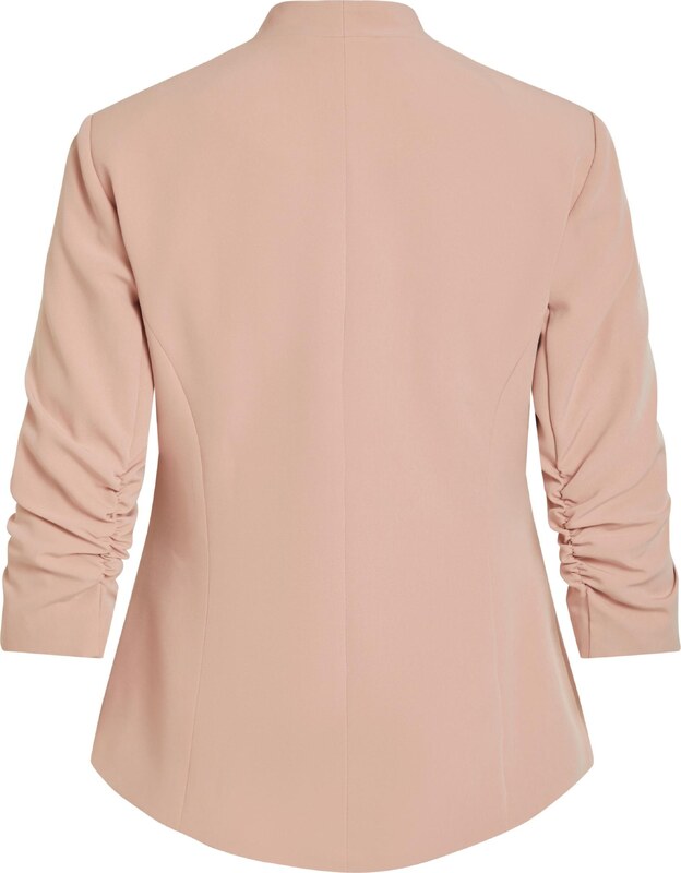 VILA Žakete 'Joy' pūderis