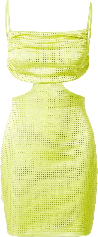 Misspap Kleita kaļķa