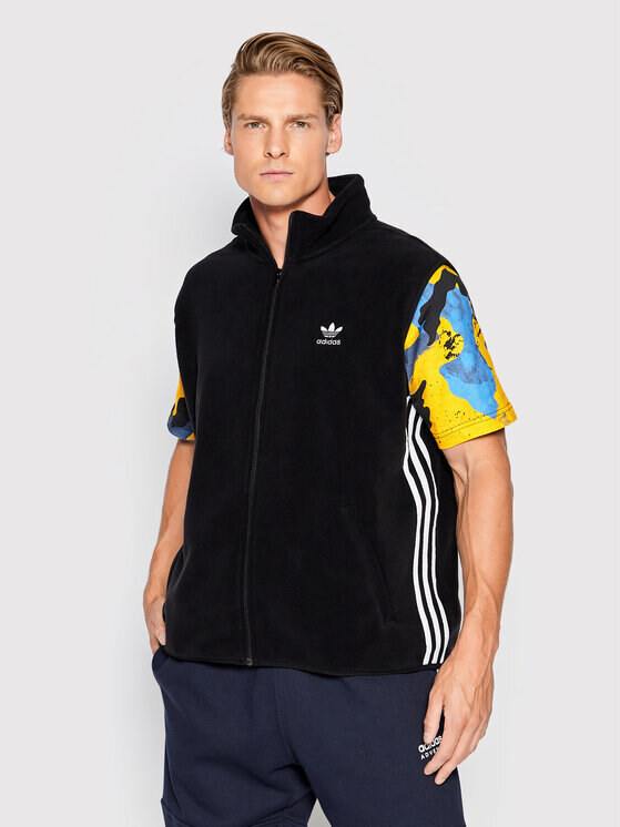 Veste adidas