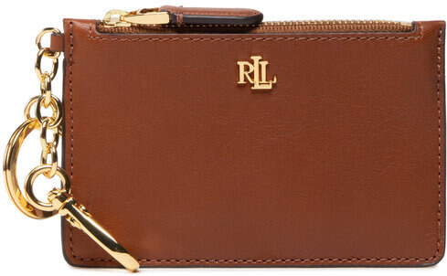 Kredītkaršu turētājs LAUREN RALPH LAUREN