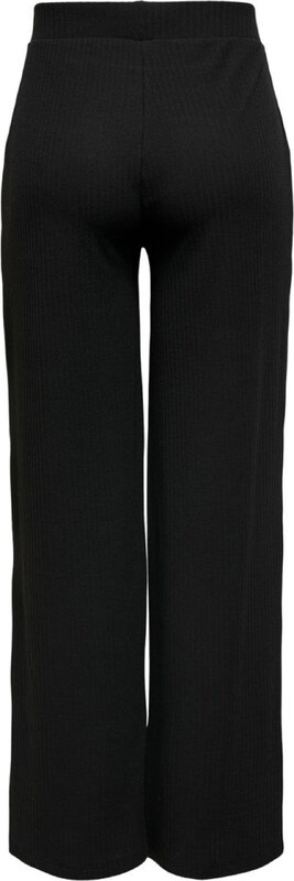 Only Petite Bikses melns