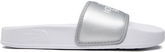 Iešļūcenes The North Face