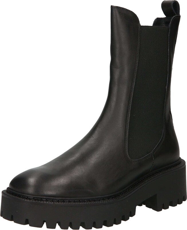 ABOUT YOU Puszābaki 'Naila' melns