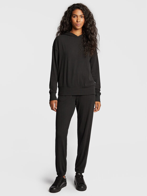 Pidžama Seidensticker