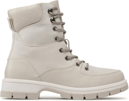 Puszābaki Jenny Fairy