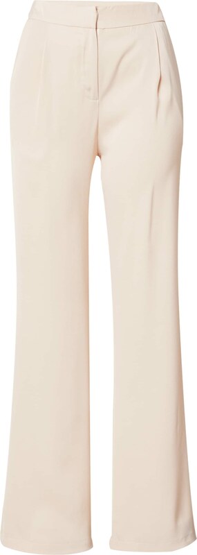 Misspap Bikses krēmkrāsas