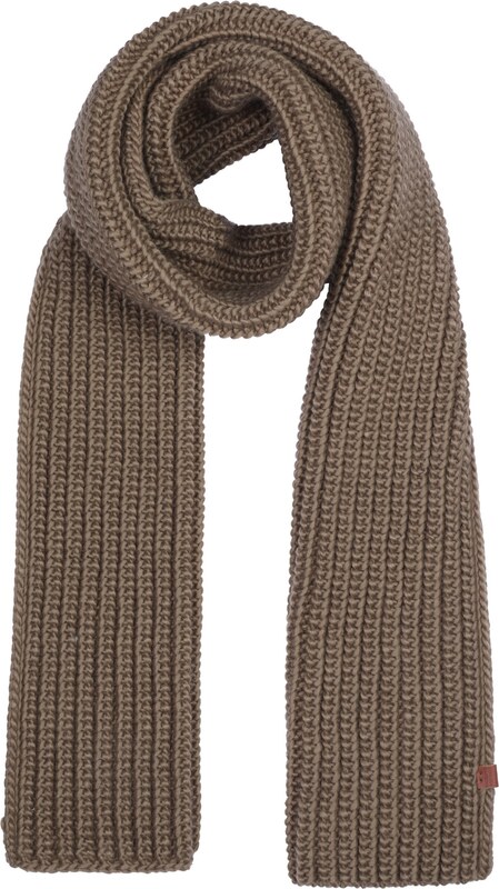 Bickley + Mitchell Amsterdam Šalle umbra