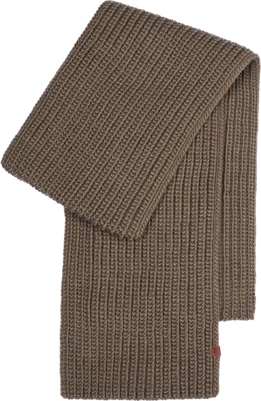 Bickley + Mitchell Amsterdam Šalle umbra