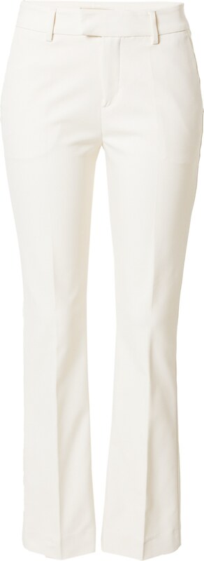 MOS MOSH Bikses nebalināts