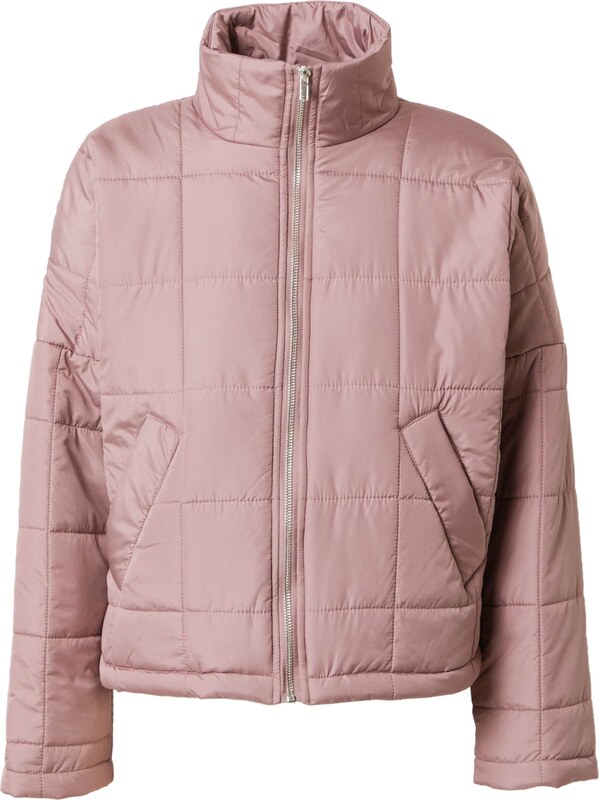 ABOUT YOU Starpsezonu jaka 'Dotta' rožains